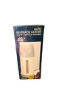 Beverage Heater Automobile Car Warmer On The Go Anex Coffee And Hot New. Price: $18.99.