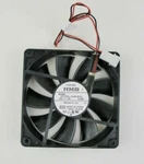 Perlick 68872 Fan Motor, 12VDC, - Genuine Oem + Free Shipping New. Price: $49.88.