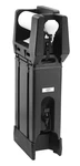 New 4.75 Gallon Portable Hand Wash Station Cambro W/ Soap Towel Dispenser #4417. Price: $399.99.