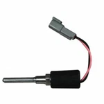 Fass 32283R Replacement Dual Heater Element For Fuel Systems New. Price: $118.75.