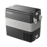 Bougerv 12V Portable Refrigerator Fridge Freezer Car 53 Quart... New. Price: $241.14.