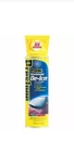 Prestone AS244 17 Oz. Windshield De-icer Aerosol Can, Pack New. Price: $19.99.