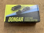 Dongar Dashcam Power Adapter 10-PIN Type New. Price: $22.00.