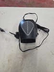 12V Car Heater & Defroster Custom Accessories Model 48701 Plug-in Works Used. Price: $10.20.