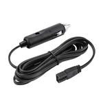 Car Ac Adapter Charger For Wagan EL6214 Thermoelectric Cooler/warmer Power New. Price: $17.65.