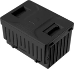 Euhomy Car Refrigerator Battery For Cfj/tww, 12/24V Dc And 120-240V Ac, Freezer New. Price: $254.98.