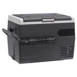 65L Portable Car Mini REFRIGERATOR12V/24V Cooler Box -20 For Traveling New. Price: $202.98.