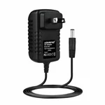 Ac Adapter Charger For Zmodo FJ-SW1202000U Shenzhen Fujia Switching Power Cord New. Price: $7.51.
