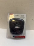New Roadpro Volt Heater Fan + Window Defroster Car Truck Rv Camper Travel. Price: $18.90.