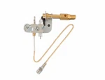 Pilot Assembly For Mr Big Buddy Enerco Heaters MH18B Part 78422, F278527 New. Price: $34.99.