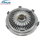 Engine Fan Clutch 1991 92 93 Ford Cougar Thunderbird Mercury V8 5.0L New. Price: $43.99.