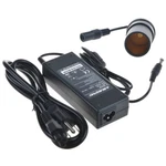 Ac Adapter For Koolatron D25 26 Quart Thermo-electric Cooler Power Charger Cord New. Price: $20.78.