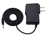 Dc Ac Power Adapter For Mr F276127 Big Buddy & Tough Heaters 6VOLT New. Price: $5.99.
