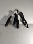 Car Charger Hky Refrigerator Dc Power Cord 12V-24V Cigarette Lighter Plug Open. Price: $15.00.