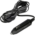 Car Charger For Astroai LY0204A 4L Mini Ac/dc Portable Thermoelectric Cooler New. Price: $12.99.