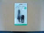 Radioshack 273-1855 Lighter Socket 3VDC Power Adapter (requires Adaptaplug) New. Price: $15.66.