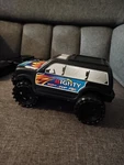 Car Toy Used. Price: $50.99.