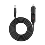 PNGKNYOCN12V Dc Car Charger Auto Power Supply 18AWG Cable, 5.5MM X 2.5MM C... New. Price: $22.86.