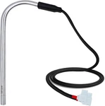 3850644422 Heating Element For Dometic Refrigerator (120V/325W), Replacement... New. Price: $37.35.