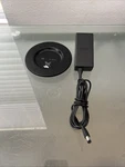 Genuine Ember CM19 CM21 Smart Coffee Mug Cup Charger Charging Coaster Base Used. Price: $25.00.