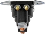 Dorman 904 356 Intake Heater Relay New. Price: $36.54.