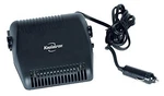 Koolatron 12 Volt Car Heater And Defroster New. Price: $56.89.