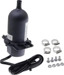 Jeenda Engine Block Heater TPS151GT10-000 590-893 1500W 120V Option 100-120F ... New. Price: $76.95.