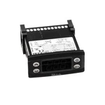 Perlick Control, Eliwell, EW961, Blue 1007439 - Free Shipping + Geniune Oem New. Price: $126.70.