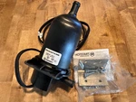 Hotstart TPS101GT10 Series 120V, 1000 Watt Coolant Heater New. Price: $169.99.