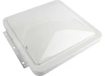 Dometic K1020-81 Fan-tastic Roof Vent Lid White New. Price: $64.72.