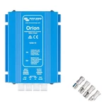 Victron Energy ORI122410020 Orion Non-isolated Dc-dc Converter, 12/24-VOLT New. Price: $62.95.
