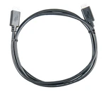 Victron ASS030530209 Ve.direct Cable 0.9M New. Price: $21.00.