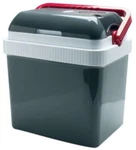 Koolatron P-25 26 Qt Te Cooler (P25) New. Price: $162.83.