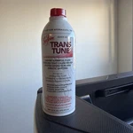 Sea Foam Tune Transmission Additive TT-16 Oz New. Price: $18.99.