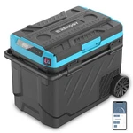 Renogy DCCR50L-G1-US 53 Quart Portable Refrigerator New. Price: $639.76.