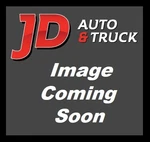 Coleman 38204-066 Mach 15000 Btu A/c White New. Price: $1002.97.
