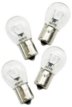 Lot Roadpro RP-1156 Heavy Duty Auto Bulbs Single Filament 12V Pack New. Price: $11.95.
