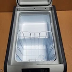 Vanlife Pearl Ms Pu Avail Dometic 9600028370 CFX325 Compressor Cooler Ffreezer New. Price: $788.00.