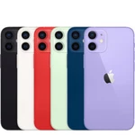 Apple Iphone Mini, 64/128/256GB Unlocked- Refurbished Excellent. Price: $209.99.
