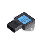 Qiilu Car Cooling Fan Relay, Auto For/ Normal, Popular New. Price: $25.19.