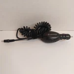 Cyberhome Portable Dvd Player Car Charger 12V Dc Power Adapter SEG018 Ch-ldv 712 Used. Price: $10.00.