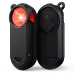 Tusita Silicone Case Compatible With Garmin Varia RTL510 RTL515 New. Price: $15.02.