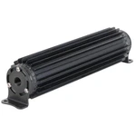 Derale 13271 Fluid Cooler, 17.25 X 3.25 In, Heat Sink, 1/2 Npt Female New. Price: $86.09.