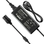 12V 6A Ac-dc Adapter For Norcold NRF-30 NRF-45 NRF-60 Refrigerator/freezer Power New. Price: $22.99.