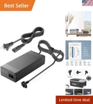 Listed Car Refrigerator Ac Wall Plug Compatible With Arb Bougerv Euhomy Bodeg... New. Price: $45.89.