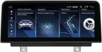 Ainavito 10" F30 Carplay Screen Radio For Bmw 3/4 Series 4G+64G 8 Core *6126A4A New. Price: $241.89.