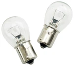 Roadpro RP-1156 Heavy Duty Auto Bulbs Single Filament 12V Pack New. Price: $9.95.