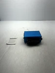 Keenso Power Inverter 500W Open. Price: $24.99.