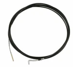 Empi 98-7039 Heater Cable, Right Side For Vw Bus Type 1973-79 211-711-630N New. Price: $43.95.