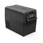 Portable Fridge Freezer 42QT 12V Car Refrigerator Fast Cooling Alpicool NCF45 New. Price: $299.99.